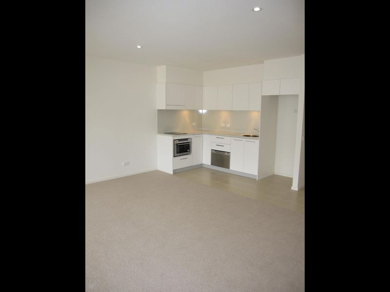 69/120 ‘The Hub’ Thynne Street, Bruce ACT 2617