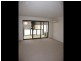 69/120 ‘The Hub’ Thynne Street, Bruce ACT 2617