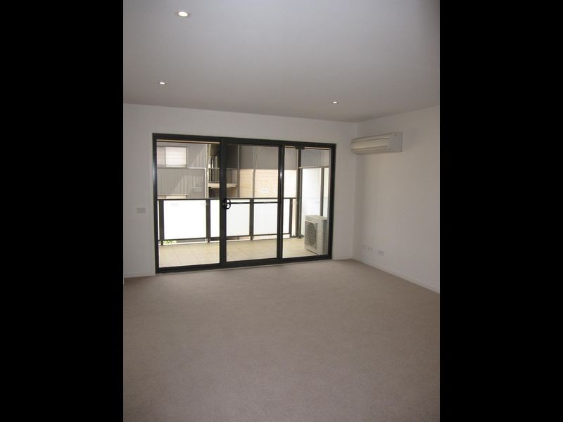 69/120 ‘The Hub’ Thynne Street, Bruce ACT 2617