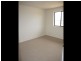 69/120 ‘The Hub’ Thynne Street, Bruce ACT 2617