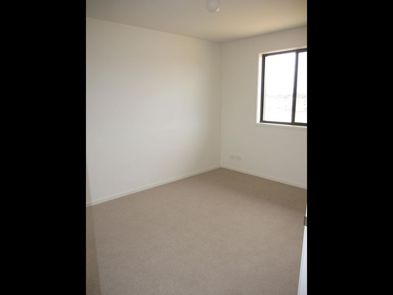 69/120 ‘The Hub’ Thynne Street, Bruce ACT 2617