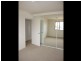 69/120 ‘The Hub’ Thynne Street, Bruce ACT 2617
