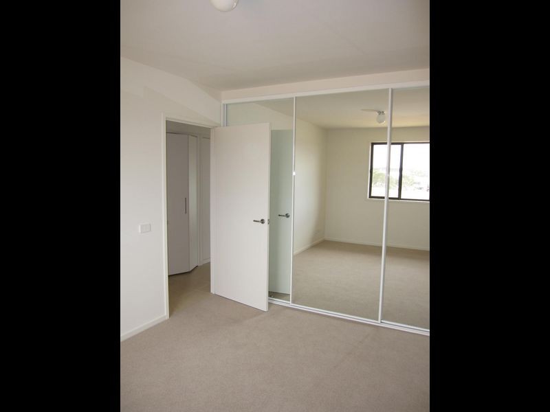 69/120 ‘The Hub’ Thynne Street, Bruce ACT 2617