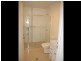 69/120 ‘The Hub’ Thynne Street, Bruce ACT 2617