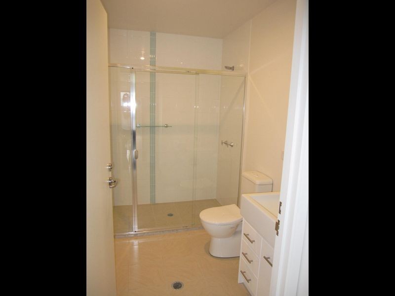 69/120 ‘The Hub’ Thynne Street, Bruce ACT 2617