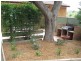 2 Rose Place, Flynn ACT 2615