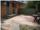 2 Rose Place, Flynn ACT 2615