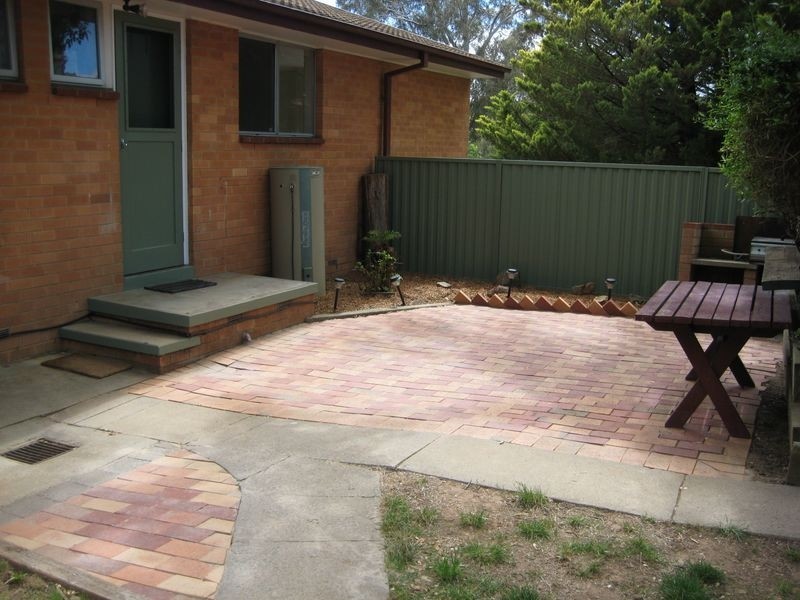 2 Rose Place, Flynn ACT 2615