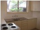 2 Rose Place, Flynn ACT 2615