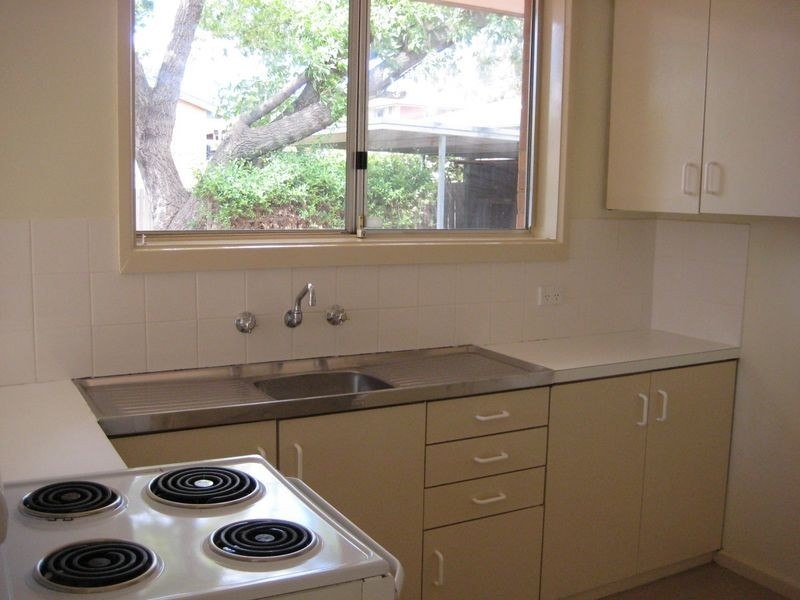 2 Rose Place, Flynn ACT 2615