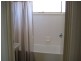 2 Rose Place, Flynn ACT 2615