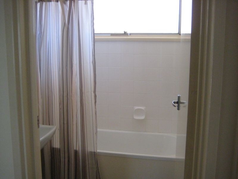2 Rose Place, Flynn ACT 2615