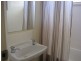 2 Rose Place, Flynn ACT 2615