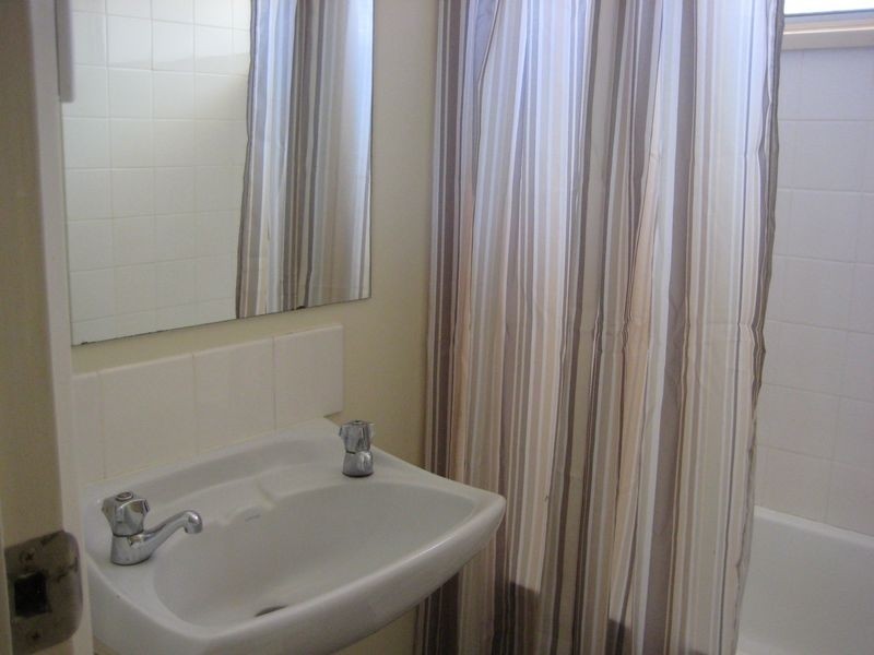 2 Rose Place, Flynn ACT 2615