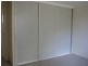 2 Rose Place, Flynn ACT 2615