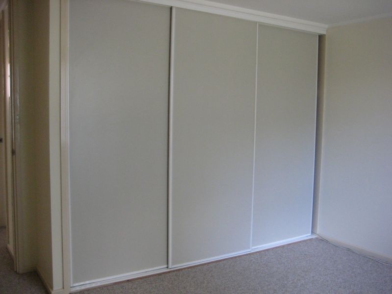 2 Rose Place, Flynn ACT 2615