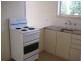 2 Rose Place, Flynn ACT 2615