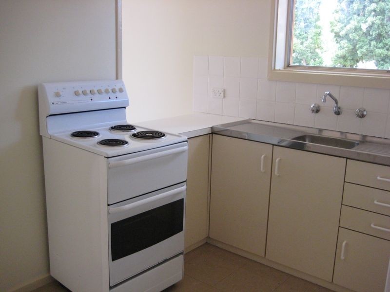 2 Rose Place, Flynn ACT 2615