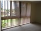 2 Rose Place, Flynn ACT 2615