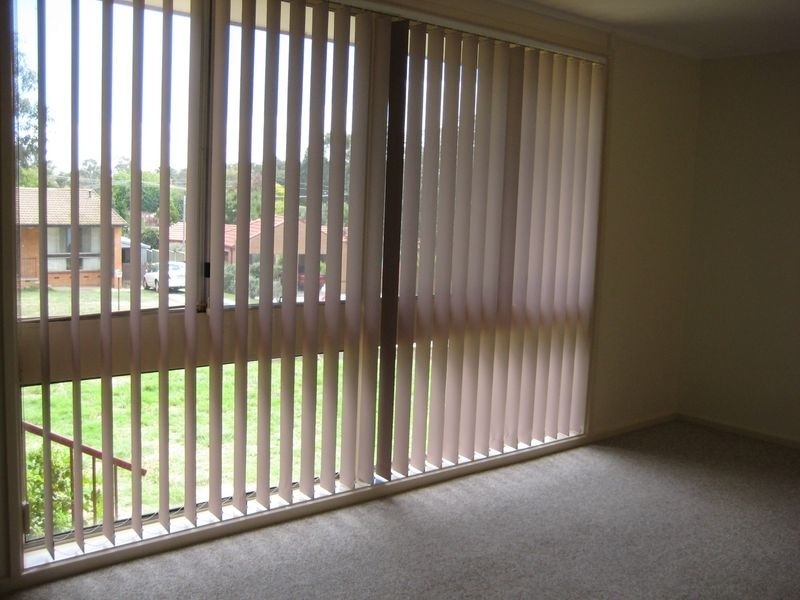 2 Rose Place, Flynn ACT 2615