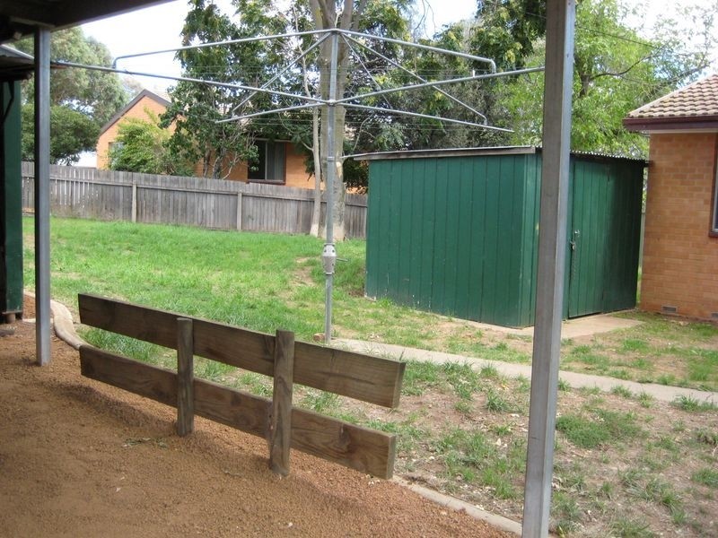 2 Rose Place, Flynn ACT 2615