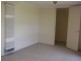 2 Rose Place, Flynn ACT 2615
