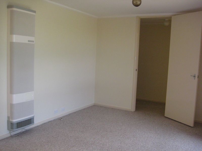 2 Rose Place, Flynn ACT 2615
