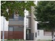 151/106 ‘The Gateway’ Giles Street, Kingston ACT 2604