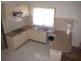 2 Wadham Place, Florey ACT 2615