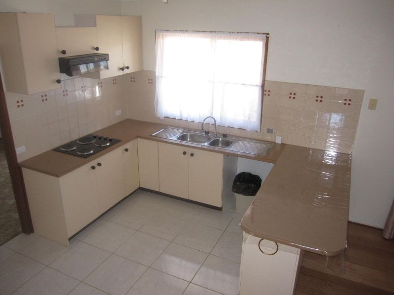 2 Wadham Place, Florey ACT 2615