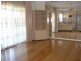 2 Wadham Place, Florey ACT 2615