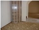 2 Wadham Place, Florey ACT 2615