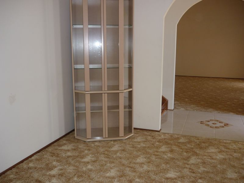 2 Wadham Place, Florey ACT 2615