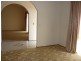 2 Wadham Place, Florey ACT 2615