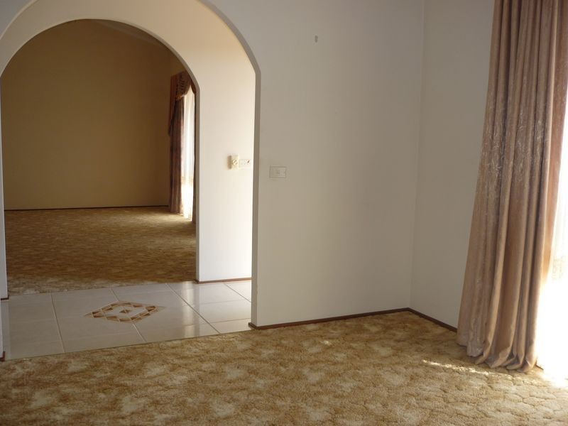 2 Wadham Place, Florey ACT 2615