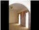 2 Wadham Place, Florey ACT 2615