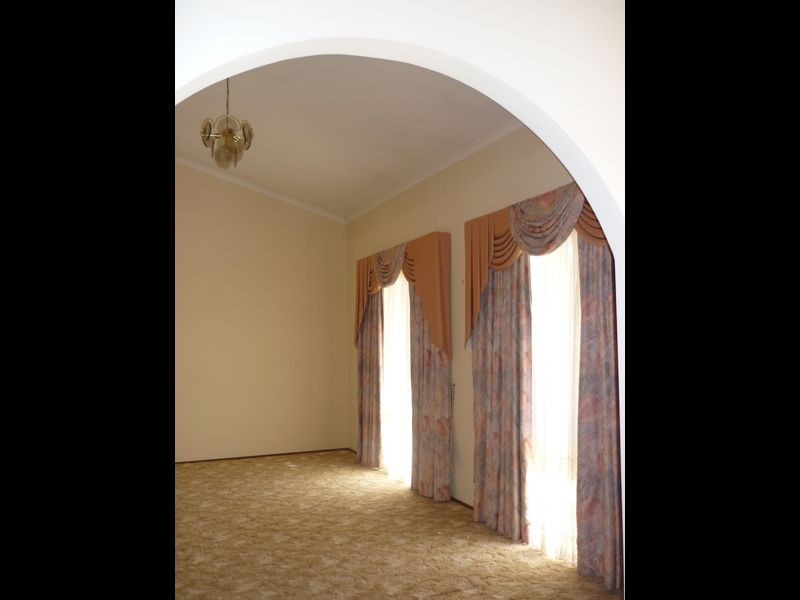 2 Wadham Place, Florey ACT 2615