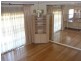 2 Wadham Place, Florey ACT 2615
