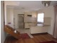 2 Wadham Place, Florey ACT 2615