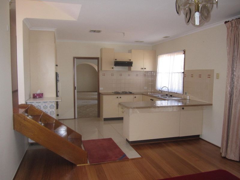 2 Wadham Place, Florey ACT 2615