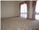 2 Wadham Place, Florey ACT 2615