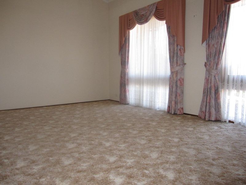 2 Wadham Place, Florey ACT 2615
