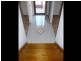 2 Wadham Place, Florey ACT 2615