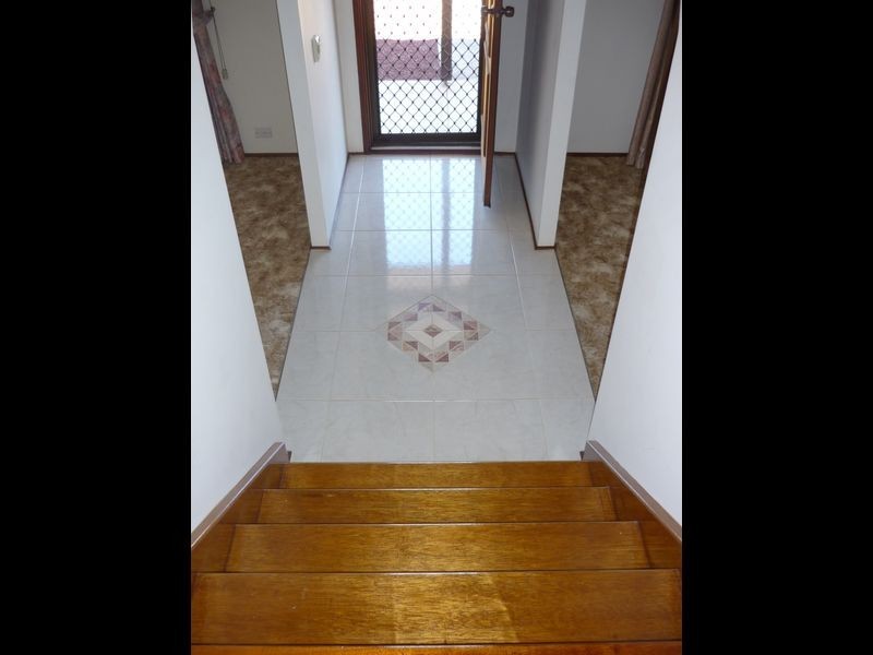 2 Wadham Place, Florey ACT 2615