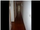 2 Wadham Place, Florey ACT 2615