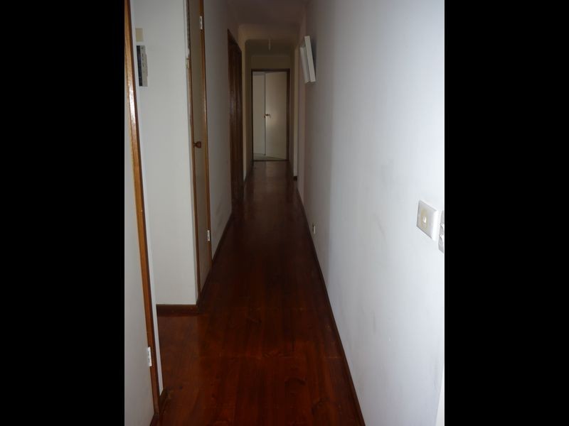 2 Wadham Place, Florey ACT 2615