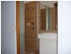 2 Wadham Place, Florey ACT 2615