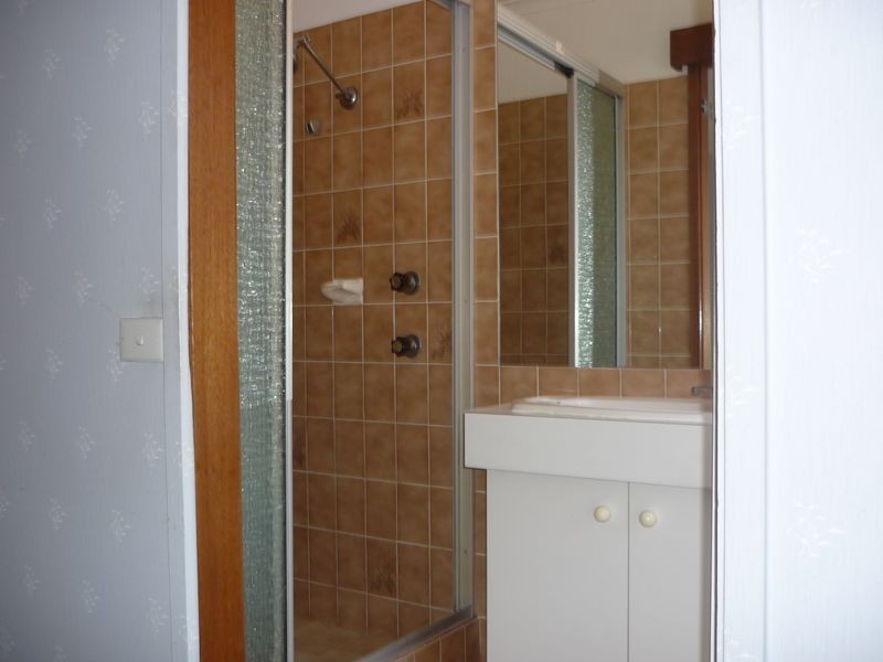 2 Wadham Place, Florey ACT 2615