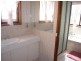 2 Wadham Place, Florey ACT 2615