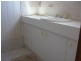 2 Wadham Place, Florey ACT 2615